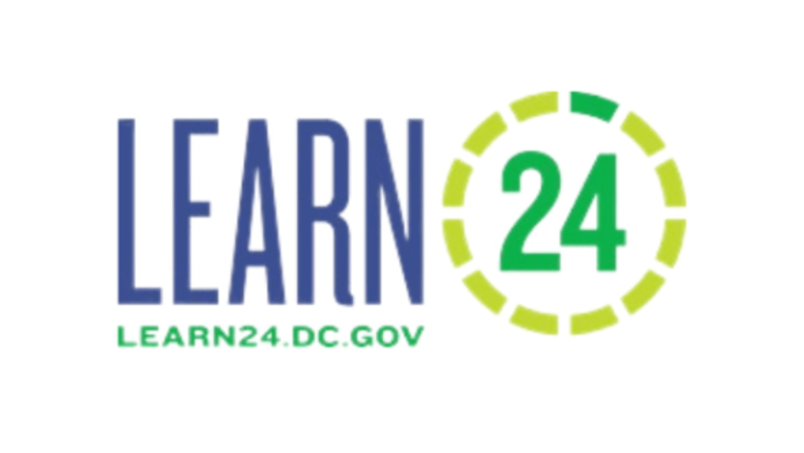 Service Partners Horton's Kids