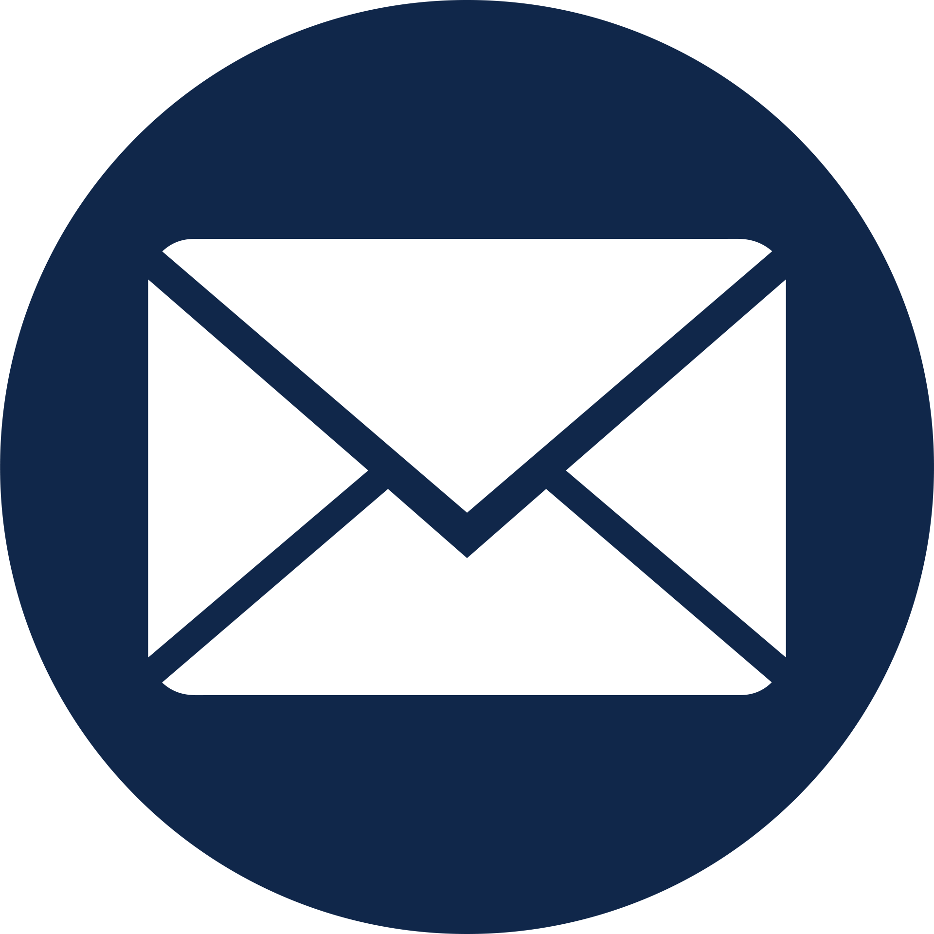 Email icon