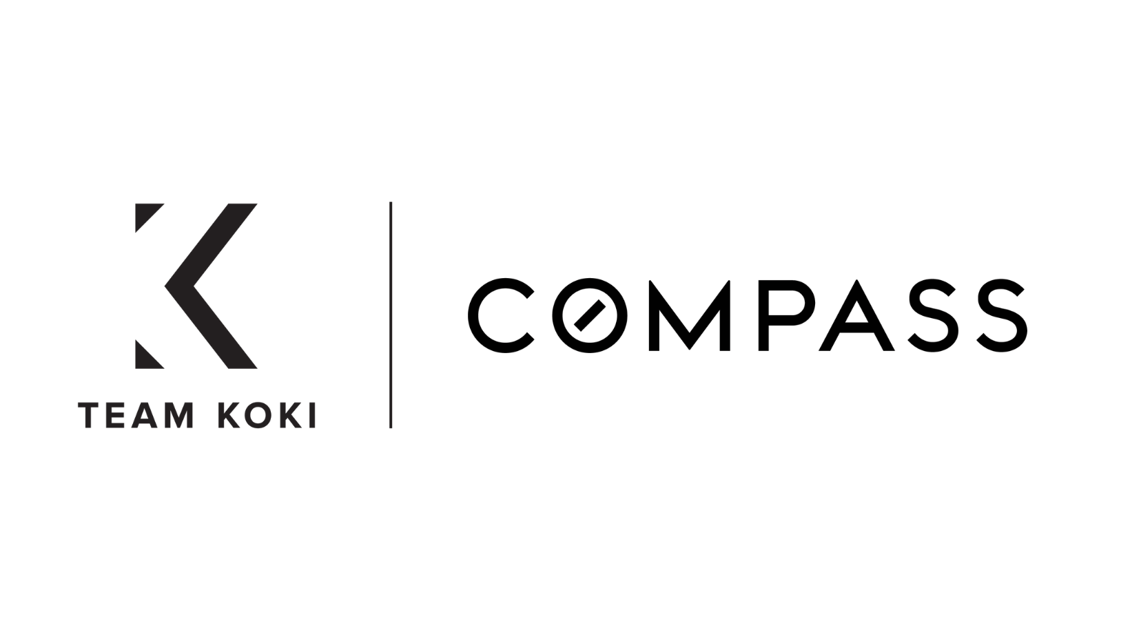 Long-Sponsor-Logos-4