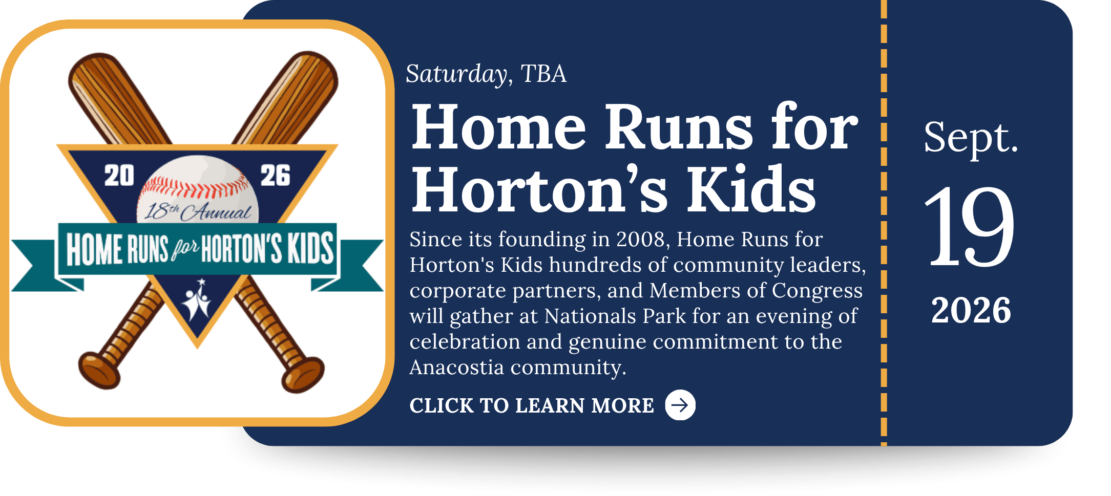 2026 HRHK Website Landing Page (27)