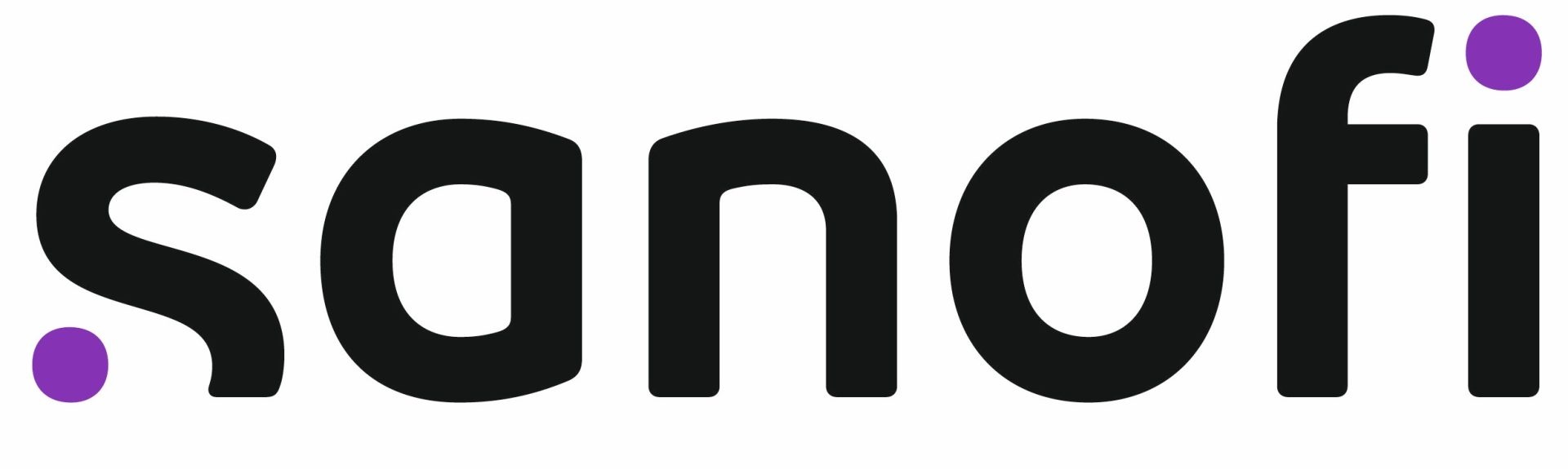 220110 SANOFI LOGO CMYK