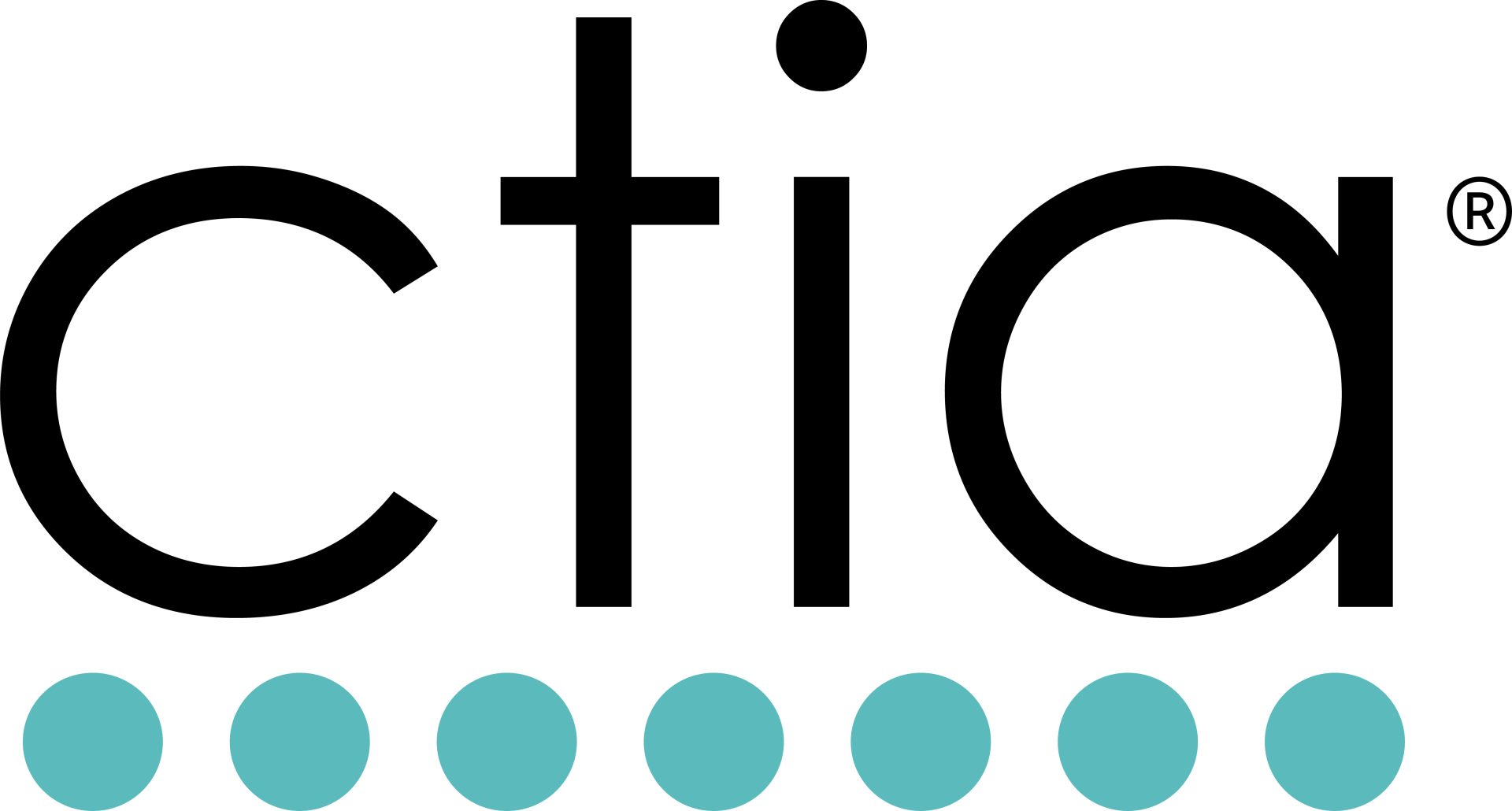 CTIA Logo RGB