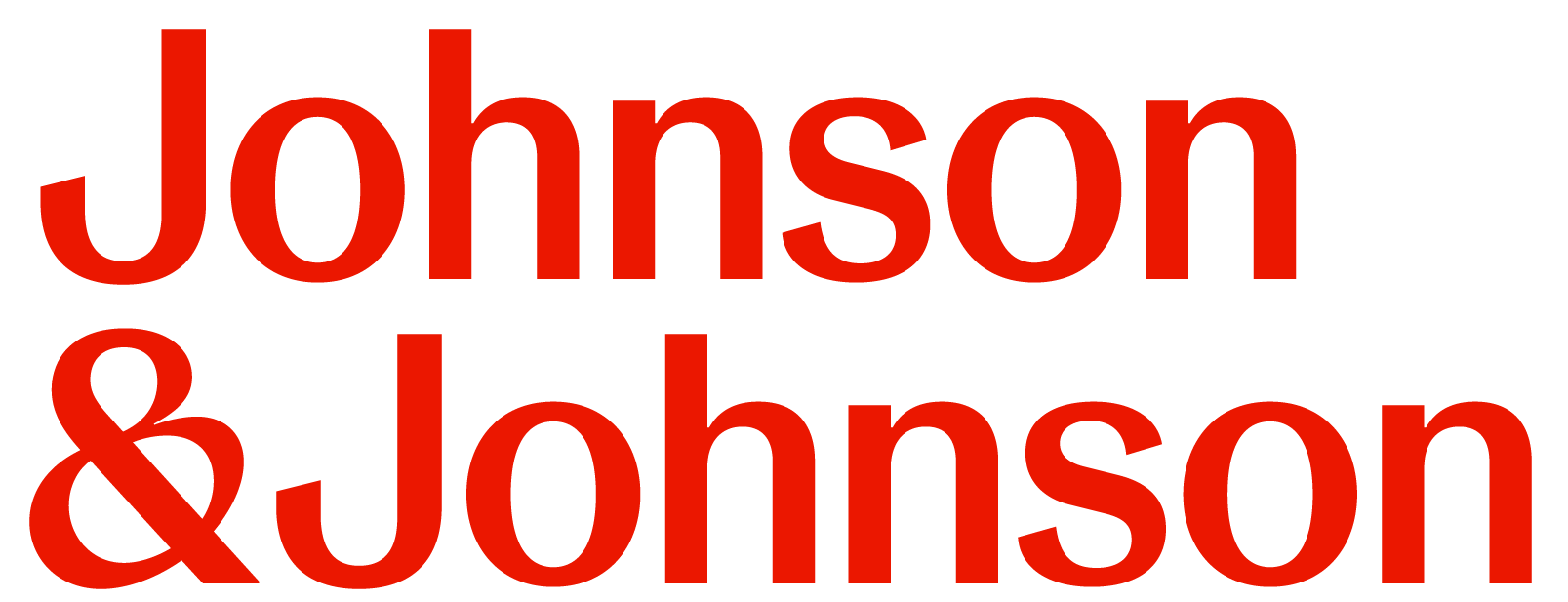 JJ_Logo_Stacked_Red_RGB