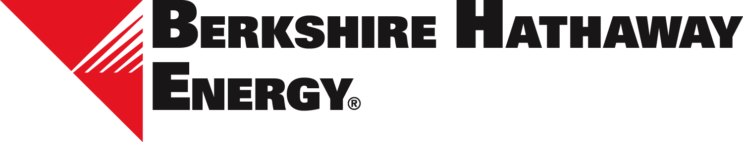 LOGO BHE