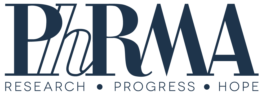 PhRMA Logo_RGB-Navy-White-BG