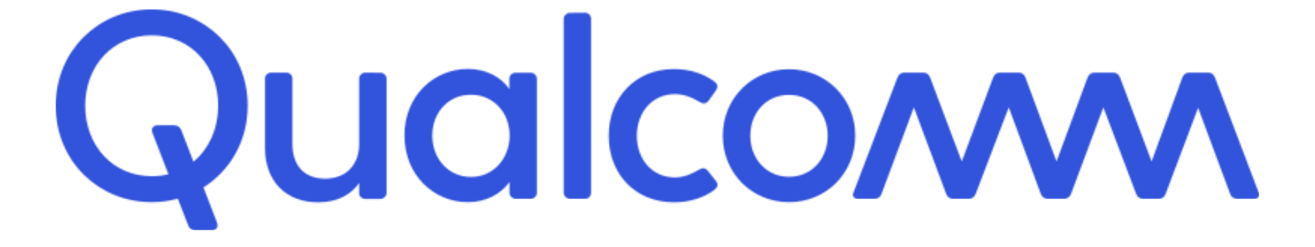 QualComm