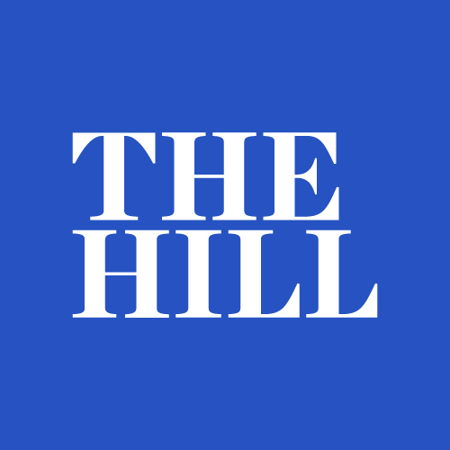 TheHill-Color-500×500 (36)