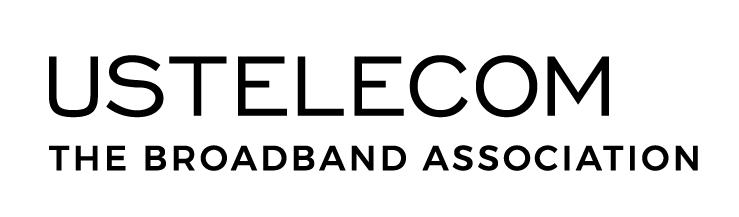 USTelecom-Logo_stacked_PNG (1)
