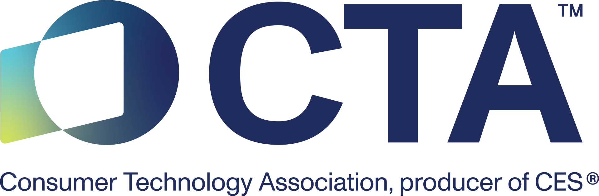 CTA