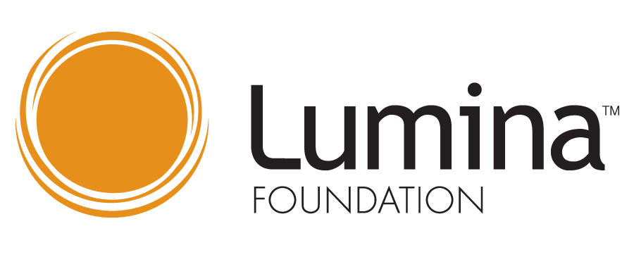 Lumina_horiz_rgb