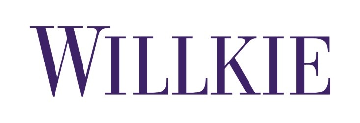 Willkie (1)